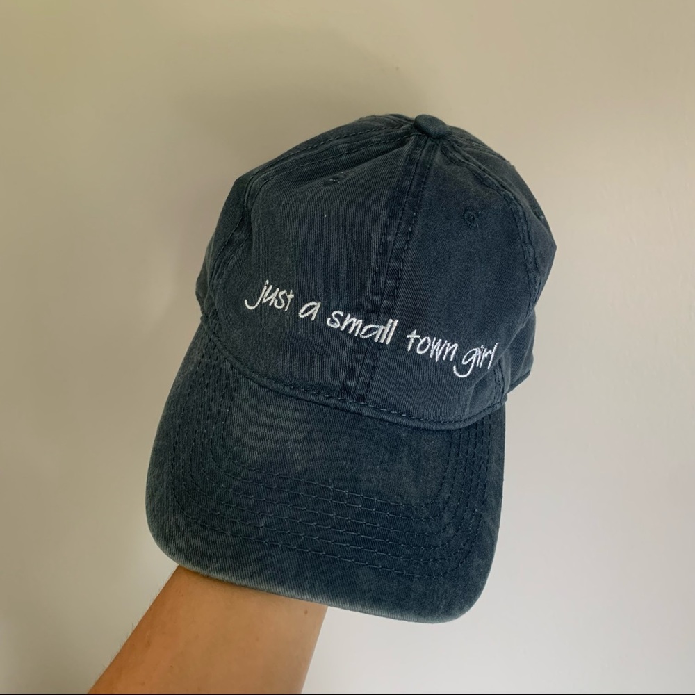 Hat bundle! - Picture 3 of 7